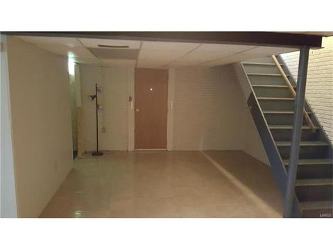 2836 Circle Dr, Alton, IL 62002 photo 22