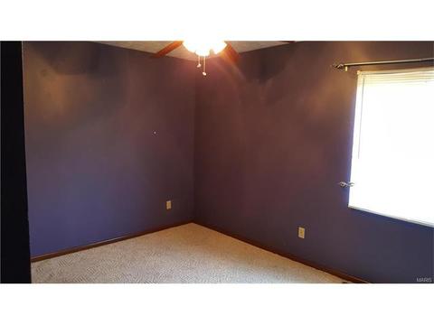 2836 Circle Dr, Alton, IL 62002 photo 13