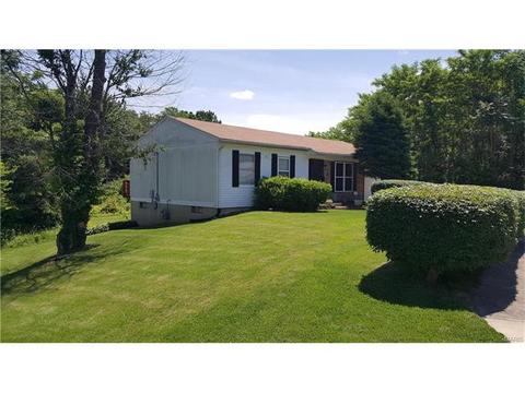 2836 Circle Dr, Alton, IL 62002 photo 8