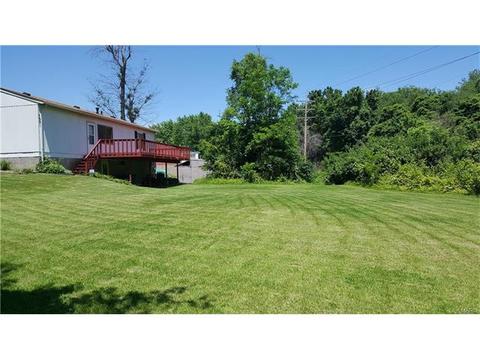 2836 Circle Dr, Alton, IL 62002 photo 5