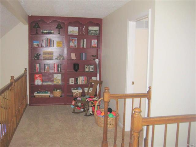 104 Willow Dr, Eureka, MO 63025 photo 23