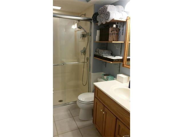 104 Willow Dr, Eureka, MO 63025 photo 17