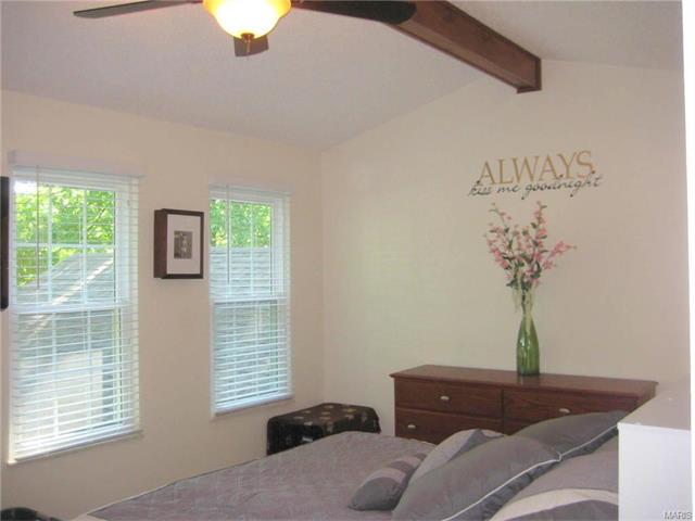 104 Willow Dr, Eureka, MO 63025 photo 14