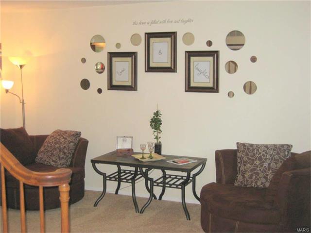 104 Willow Dr, Eureka, MO 63025 photo 10