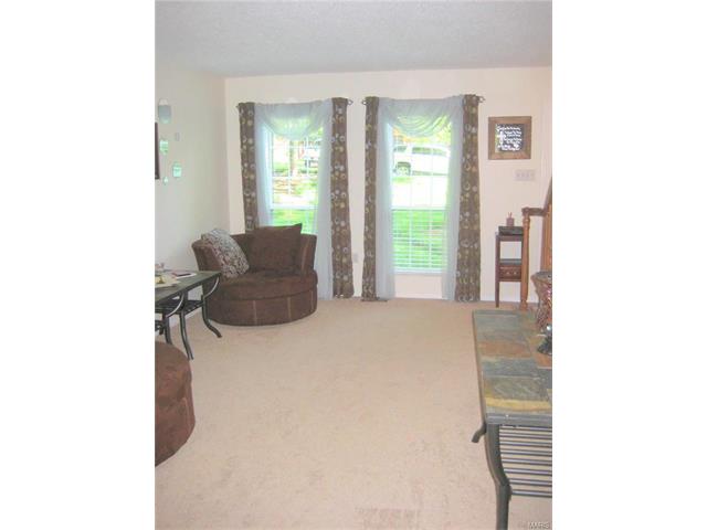 104 Willow Dr, Eureka, MO 63025 photo 11