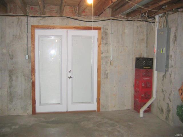 104 Willow Dr, Eureka, MO 63025 photo 33