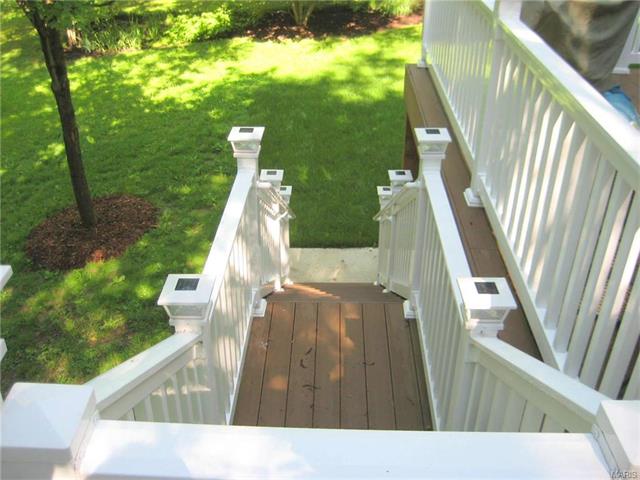 104 Willow Dr, Eureka, MO 63025 photo 28
