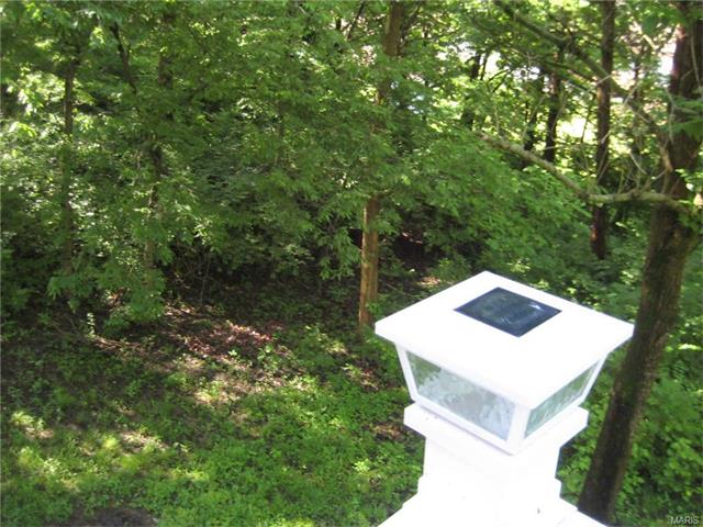 104 Willow Dr, Eureka, MO 63025 photo 29