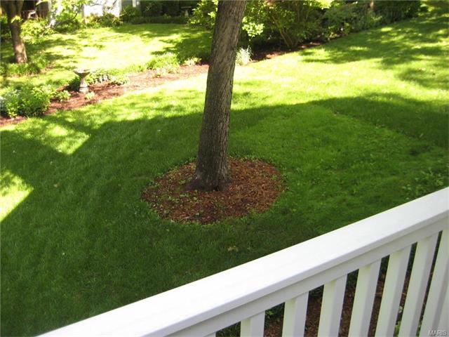 104 Willow Dr, Eureka, MO 63025 photo 32