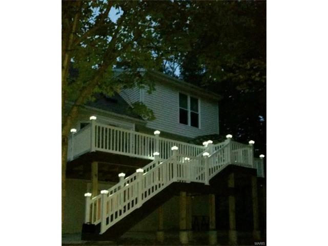 104 Willow Dr, Eureka, MO 63025 photo 4