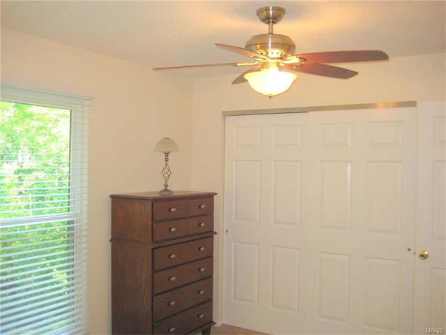 104 Willow Dr, Eureka, MO 63025 photo 22