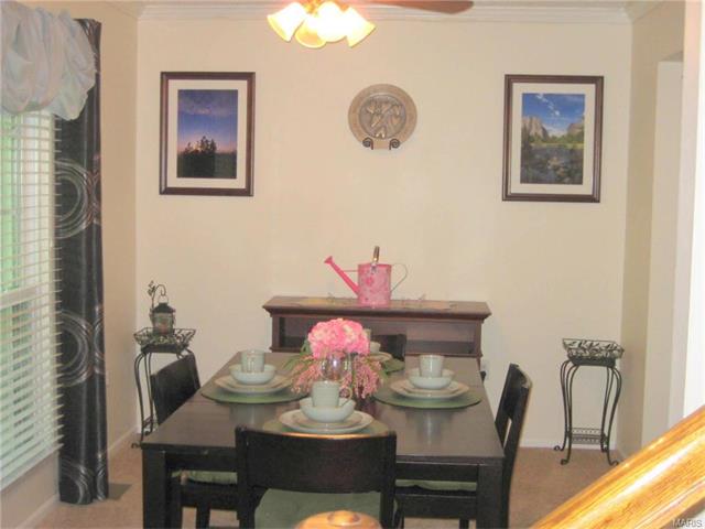 104 Willow Dr, Eureka, MO 63025 photo 9