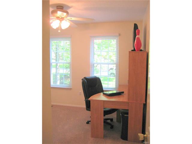 104 Willow Dr, Eureka, MO 63025 photo 18