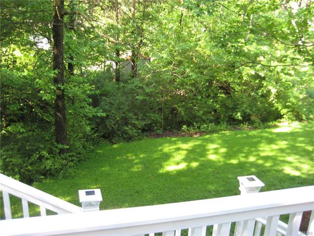 104 Willow Dr, Eureka, MO 63025 photo 30