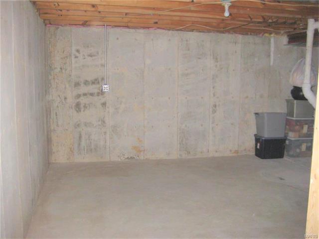 104 Willow Dr, Eureka, MO 63025 photo 38