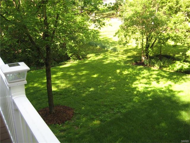 104 Willow Dr, Eureka, MO 63025 photo 31