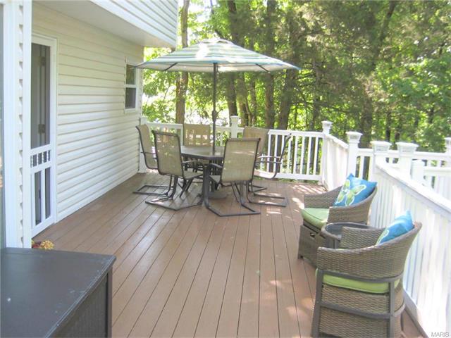 104 Willow Dr, Eureka, MO 63025 photo 26
