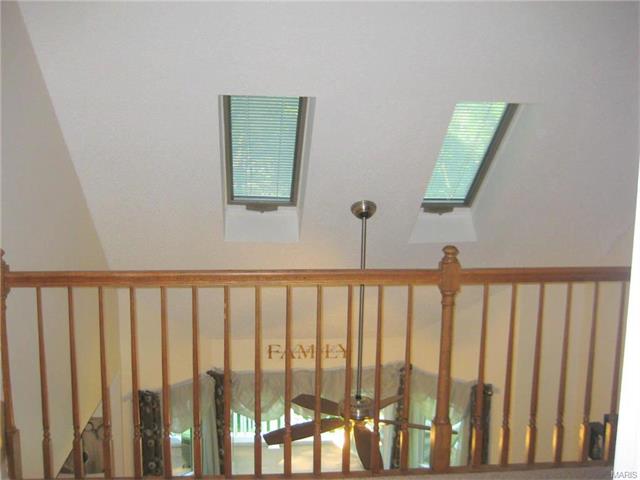 104 Willow Dr, Eureka, MO 63025 photo 25