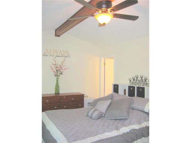 104 Willow Dr, Eureka, MO 63025 photo 16