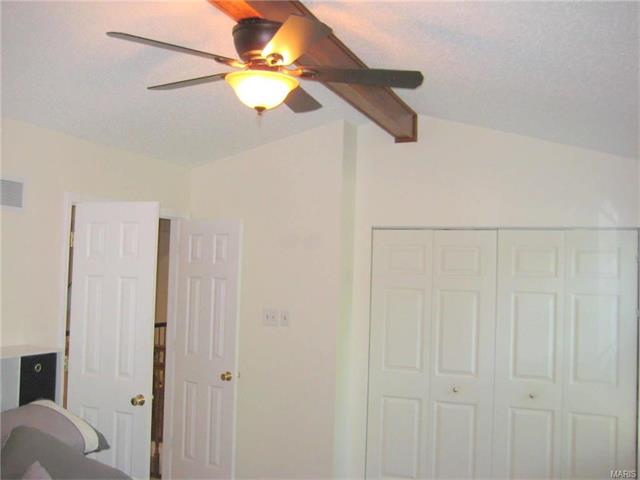 104 Willow Dr, Eureka, MO 63025 photo 15