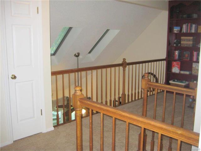 104 Willow Dr, Eureka, MO 63025 photo 24