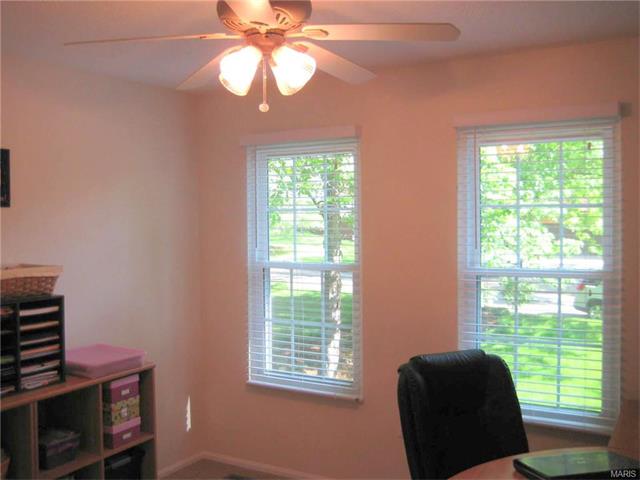 104 Willow Dr, Eureka, MO 63025 photo 19