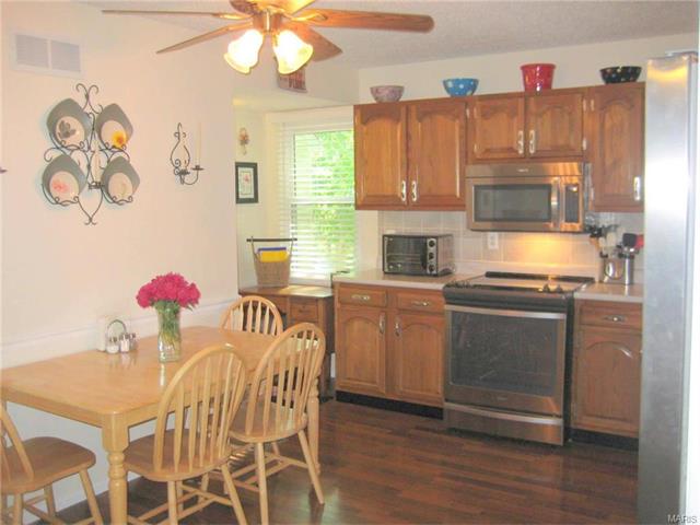 104 Willow Dr, Eureka, MO 63025 photo 6