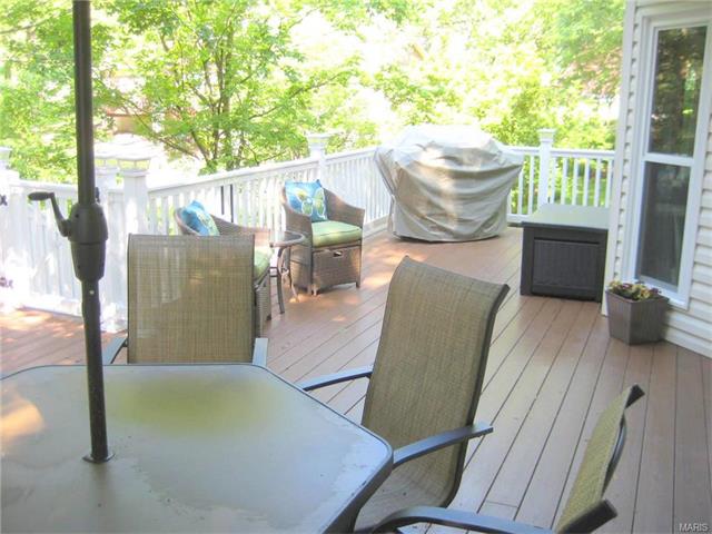 104 Willow Dr, Eureka, MO 63025 photo 27