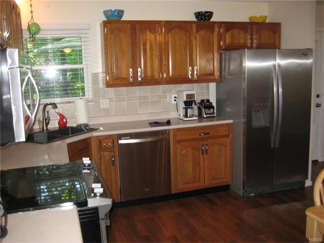 104 Willow Dr, Eureka, MO 63025 photo 7
