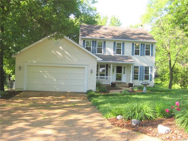 104 Willow Dr, Eureka, MO 63025 photo 39