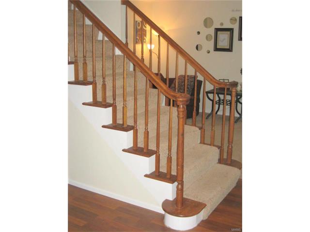104 Willow Dr, Eureka, MO 63025 photo 13