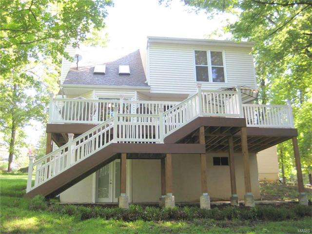 104 Willow Dr, Eureka, MO 63025 photo 3
