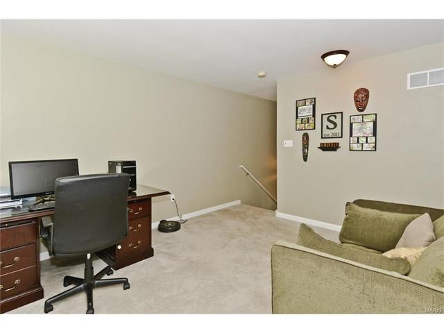 420 Red Coat, O'fallon, MO 63366 photo 13