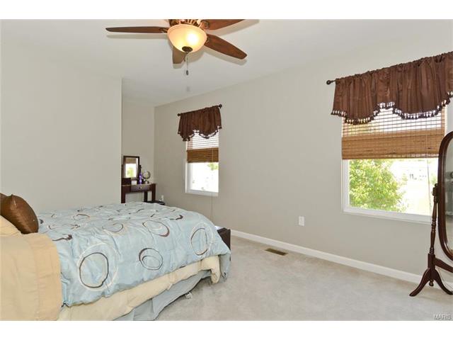 420 Red Coat, O'fallon, MO 63366 photo 10