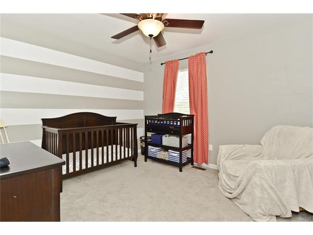 420 Red Coat, O'fallon, MO 63366 photo 9