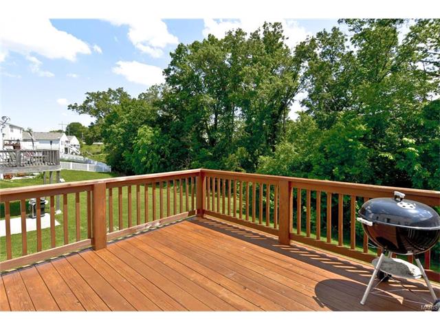 420 Red Coat, O'fallon, MO 63366 photo 5