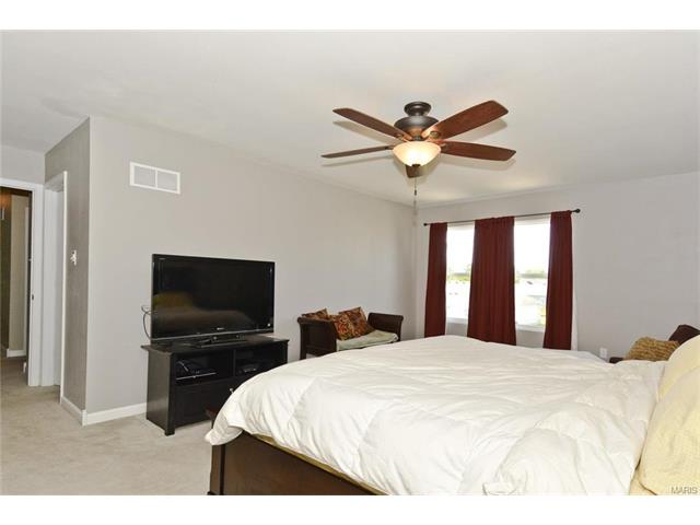 420 Red Coat, O'fallon, MO 63366 photo 19