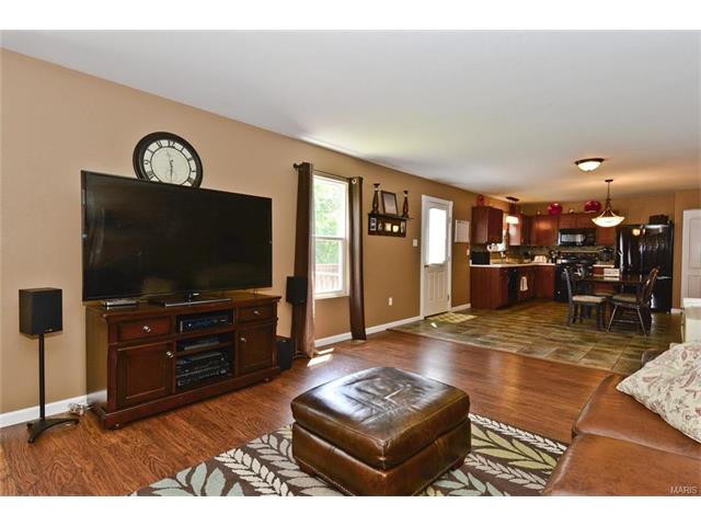 420 Red Coat, O'fallon, MO 63366 photo 18