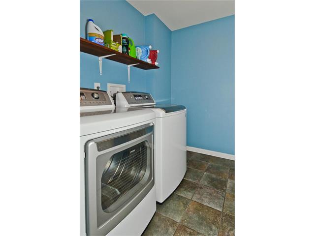 420 Red Coat, O'fallon, MO 63366 photo 15