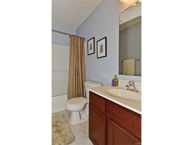 420 Red Coat, O'fallon, MO 63366 photo 11