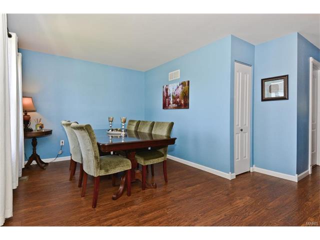 420 Red Coat, O'fallon, MO 63366 photo 16