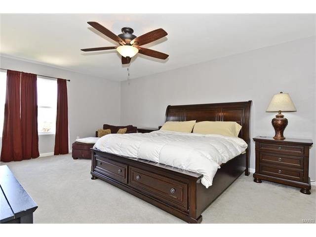 420 Red Coat, O'fallon, MO 63366 photo 6