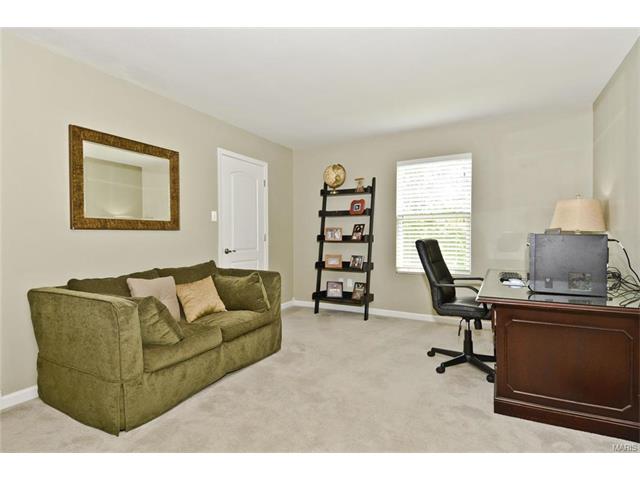 420 Red Coat, O'fallon, MO 63366 photo 12