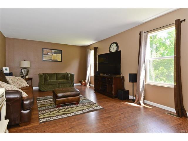 420 Red Coat, O'fallon, MO 63366 photo 17