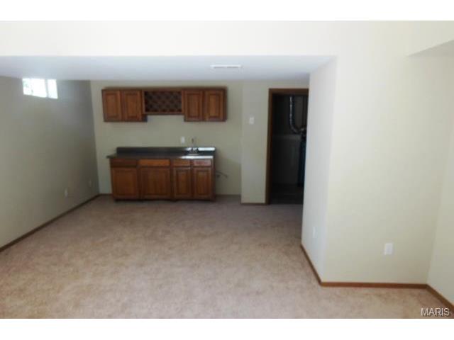 6317 Long Timber Dr, O'fallon, MO 63368 photo 16