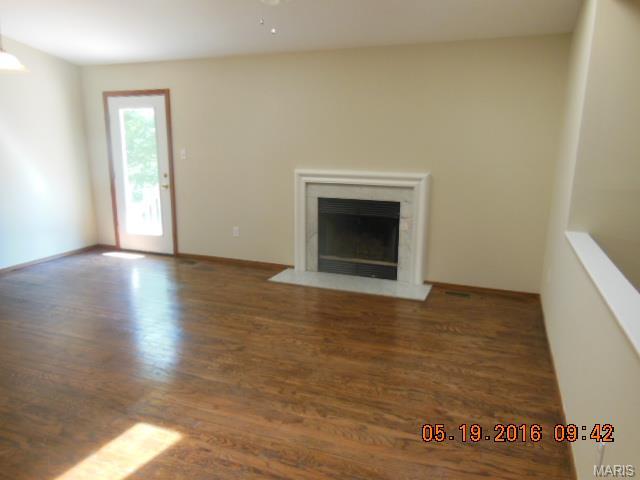6317 Long Timber Dr, O'fallon, MO 63368 photo 26