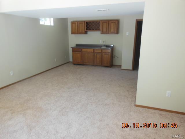 6317 Long Timber Dr, O'fallon, MO 63368 photo 32