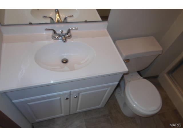 6317 Long Timber Dr, O'fallon, MO 63368 photo 19