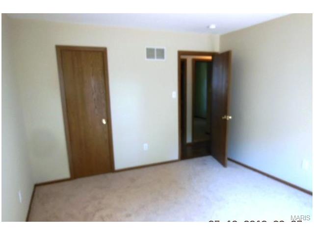 6317 Long Timber Dr, O'fallon, MO 63368 photo 13