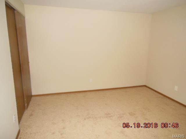 6317 Long Timber Dr, O'fallon, MO 63368 photo 34